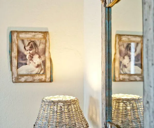 Lioli Infinity Villa Athitos #Northsky